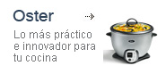 Promos Oster