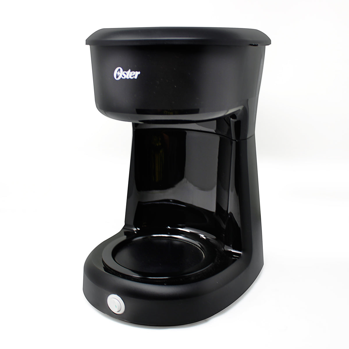 OSTER Cafetera Programable Oster 8 Tazas Bvst